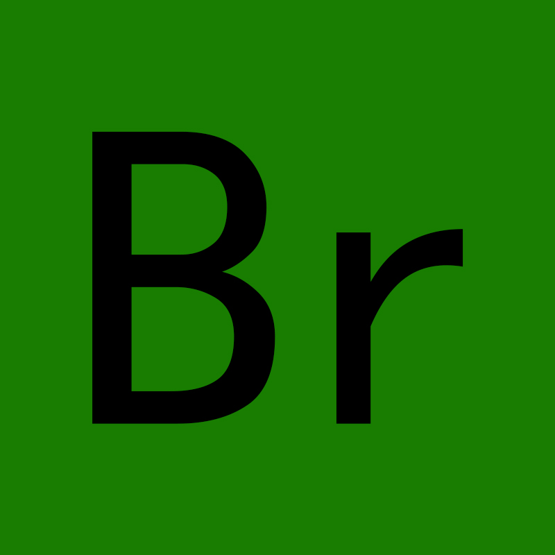 Brat Generator Logo